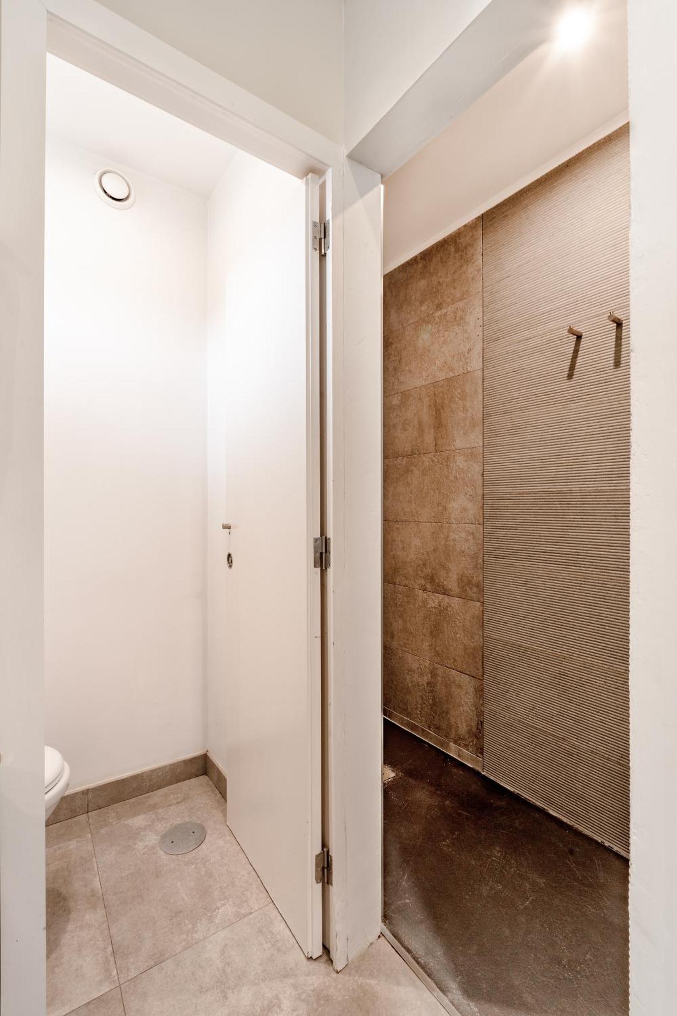Viva Peaceful Zen Retreat Apartment Porto Exterior photo